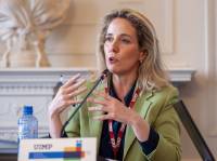 [foto de la noticia]