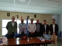 [foto de la noticia]