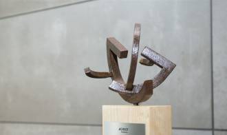 [foto de la noticia]