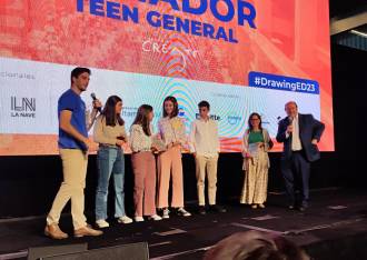 [foto de la noticia]