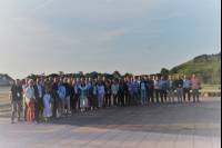 [foto de la noticia]