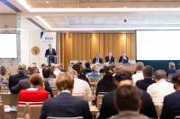 [foto de la noticia]