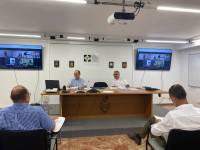 [foto de la noticia]