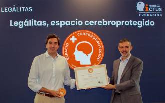 [foto de la noticia]