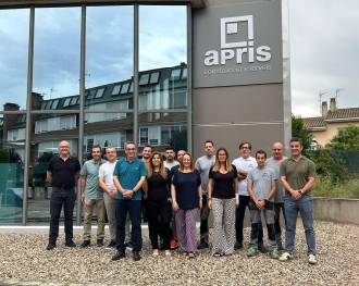 [foto de la noticia]