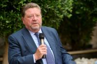 [foto de la noticia]