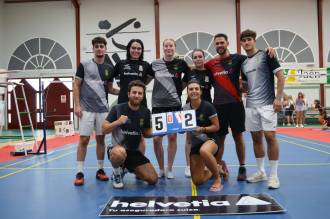 [foto de la noticia]