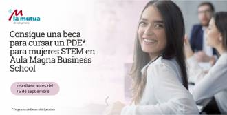 [foto de la noticia]