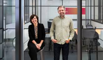 [foto de la noticia]