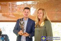 [foto de la noticia]