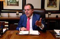 [foto de la noticia]