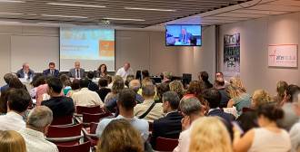 [foto de la noticia]