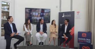 [foto de la noticia]