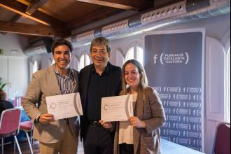 [foto de la noticia]