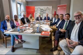 [foto de la noticia]