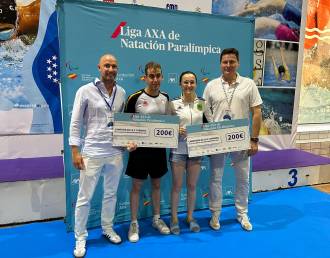 [foto de la noticia]