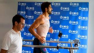 [foto de la noticia]