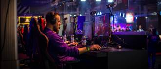 [foto de la noticia]