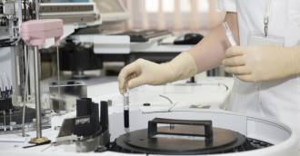 [foto de la noticia]