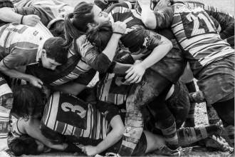 [foto de la noticia]