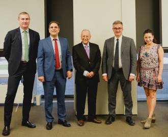 [foto de la noticia]