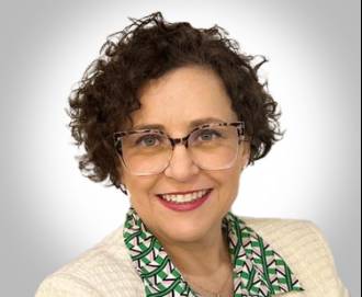 [foto de la noticia]