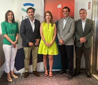 [foto de la noticia]