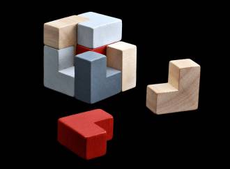 [foto de la noticia]