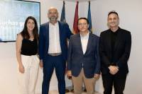 [foto de la noticia]