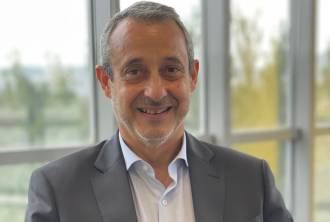 [foto de la noticia]