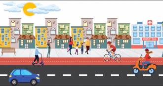 [foto de la noticia]