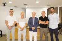 [foto de la noticia]