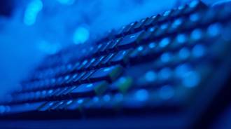 [foto de la noticia]