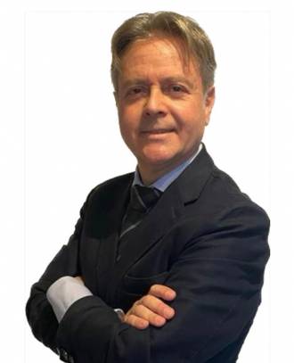 [foto de la noticia]