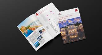 [foto de la noticia]