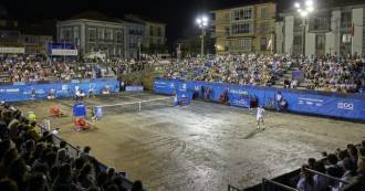 [foto de la noticia]