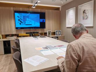 [foto de la noticia]