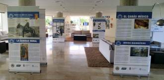 [foto de la noticia]