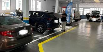 [foto de la noticia]