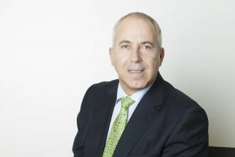 [foto de la noticia]