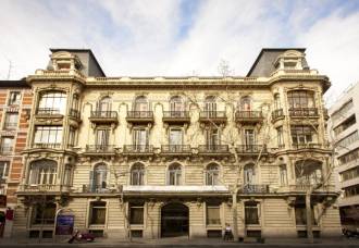 [foto de la noticia]