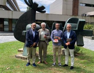 [foto de la noticia]