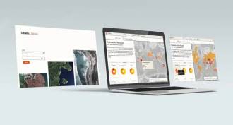 [foto de la noticia]