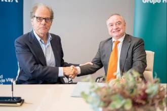 [foto de la noticia]