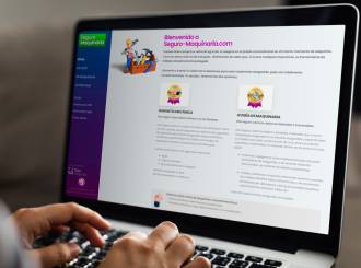 [foto de la noticia]