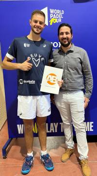 [foto de la noticia]