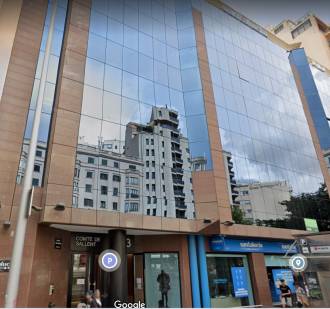 [foto de la noticia]