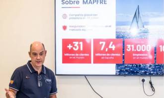 [foto de la noticia]