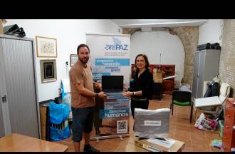 [foto de la noticia]