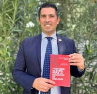 [foto de la noticia]